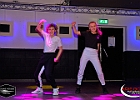 ABFH3210 a-dance-for-life-26-01-20